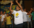 /album/galeria-de-fotos-encontro-com-deus-para-homens/batismo-nas-aguas-14-03-2010cimg0561-201109151-gif/